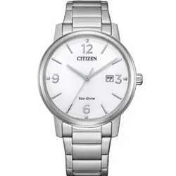 Citizen Eco-Drive BM6755-71A