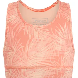Energetics GABANITA 5 JRS, top o. 429706