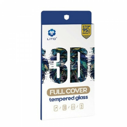 LITO 3D glass Redmi A1/Redmi A1+/Redmi A2