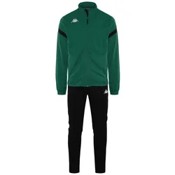 Kappa komplet trenerka Kappa4Soccer Dalcito za dečake