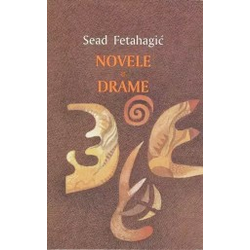 Novele, Drame