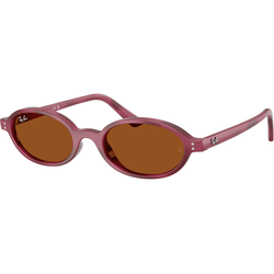 Ray-Ban RB4472 685773