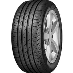 Sava Letnja guma 185/65R15 INTENSA HP2 88H