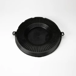 Elica filter za napu, ugljeni, MOD.48 1.