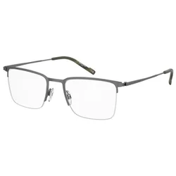 Pierre Cardin Naočare PC 6918 R80