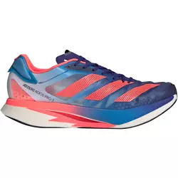 Tekaški čevlji adidas ADIZERO ADIOS PRO 2