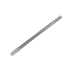 Extol Premium dleto za beton (8801555)