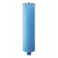 Bosch Standard for Concrete dijamantska kruna za bušenje 2608601742, 132 mm, 450 mm, 11, 10 mm