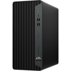 Računalo HP ProDesk 400 G7 MT / i7 / RAM 4 GB