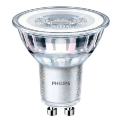 LED SIJALICA CLASSIC 3.5W(35W) GU10 WH 36D RF ND SRT4, 929001217961, PHILIPS