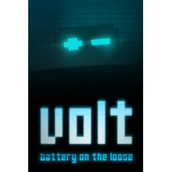 Volt (PC) Steam Key GLOBAL