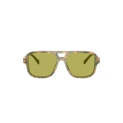 Dolce & Gabbana Kids Naočare za sunce DX 4003 3488/2