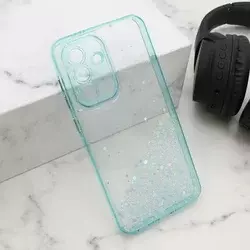Futrola fiesta ii za samsung a376b galaxy a37 5g plava ( F123787 )