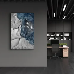 Wallity Picture CAM-2018, 35 x 55 cm