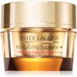 Estée Lauder Revitalizing Supreme+ Global Anti-Aging Cell Power Creme dnevna krema za lice za sve vrste kože 30 ml za žene