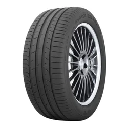 Toyo 215/65r17 toyo proxes sport suv 99v . letnja ( 23401810 )