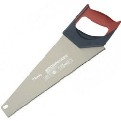 Cutbrik testera ručna 610mm ( 006607 )