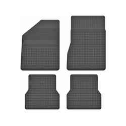 Motohobby Gumene patosnice za Toyota Rav4 II 5D/4x4 (00-06)