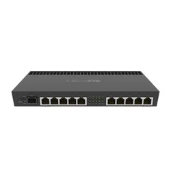 Mikrotik rb4011igs+rm routerboard ( mt022 )