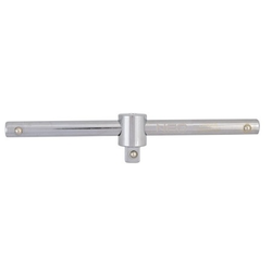 Neo Tools Ručka T 1/2 250mm ( 08-555 )