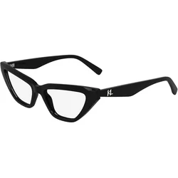 Karl Lagerfeld KL6175 001