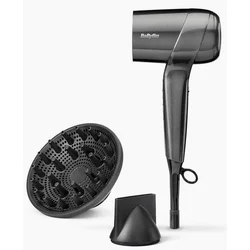 BABYLISS Fen za kosu D6200DE