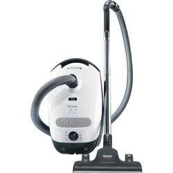 MIELE usisavač Complete C3 Allergy PowerLine