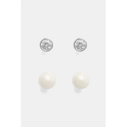 Uhani Lauren Ralph Lauren 2-pack
