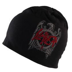 Kapa Slayer - Eagle - RAZAMATAZ - JB007