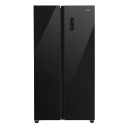 VOX SBS6015BLE SIDE BY SIDE FRIZIDER