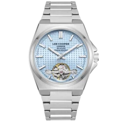 RUČNI SAT LEE COOPER LC08229.300
