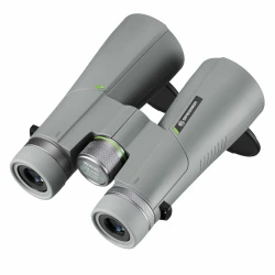 Dalekozor Bresser 12x50 Wave Waterproof