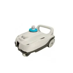 INTEX robot usisivač za bazen ZX100 OUTLET