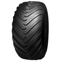 TRELLEBORG traktorske gume 26x12.00-12 4PR T411 pog.