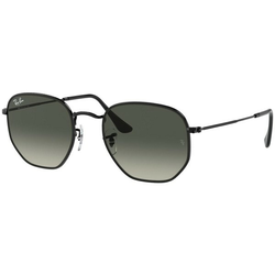Ray-Ban Hexagonal Naočare za sunce RB 3548 002/71