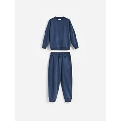 Reserved - BOYS` JOGGING TOP & TROUSERS