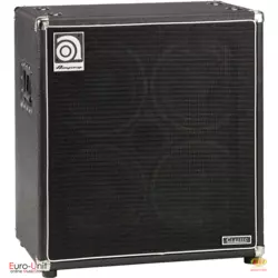 Ampeg SVT-410HE bass zvučna kutija