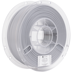 Polymaker PolyLite ABS siva - 1,75 mm