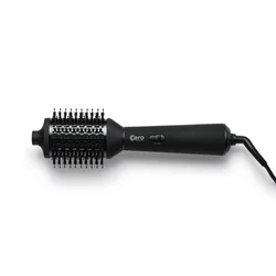 Cera Professional Hot Air Brush