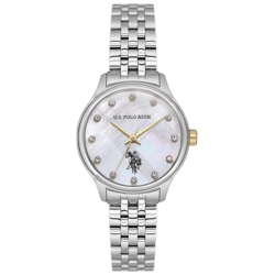 RUČNI SAT U.S.POLO ASSN. USPA2071-01