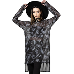 Majica moška - Ossuary - KILLSTAR - KSRA008589