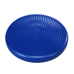 Trendy Sport Bamusta Board Coxim Balanser, Plavi