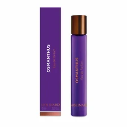 Molinard Osmanthus EDP 7,5ml