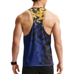 Nike Aeroswift Dri-Fit ADV Singlet