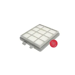 VACS Hepa filter ELECTROLUX Z 1850 - 1 kom