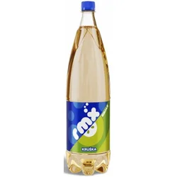 SOK REMIX KRUSKA 1,5L PET