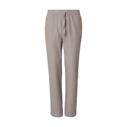 Only & Sons Chino hlače ONSSinus svetlo rjava