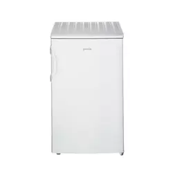 GORENJE frižider R3091ANW