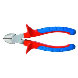 shumee KLEŠČE STRANSKE REZALKE 160MM