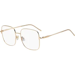 Hugo Boss Naočare HB 1866 000